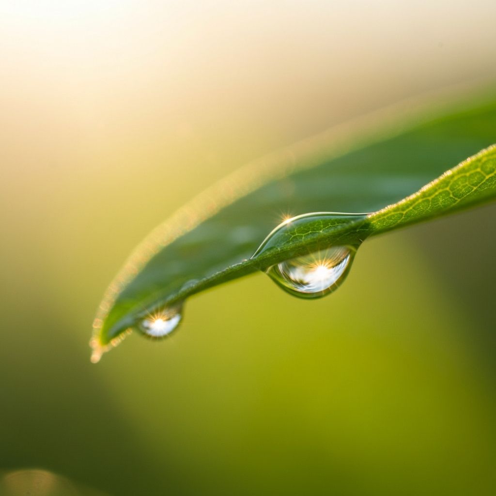 Nat\u00fcrliche Heilmethoden - Natur und Wellness